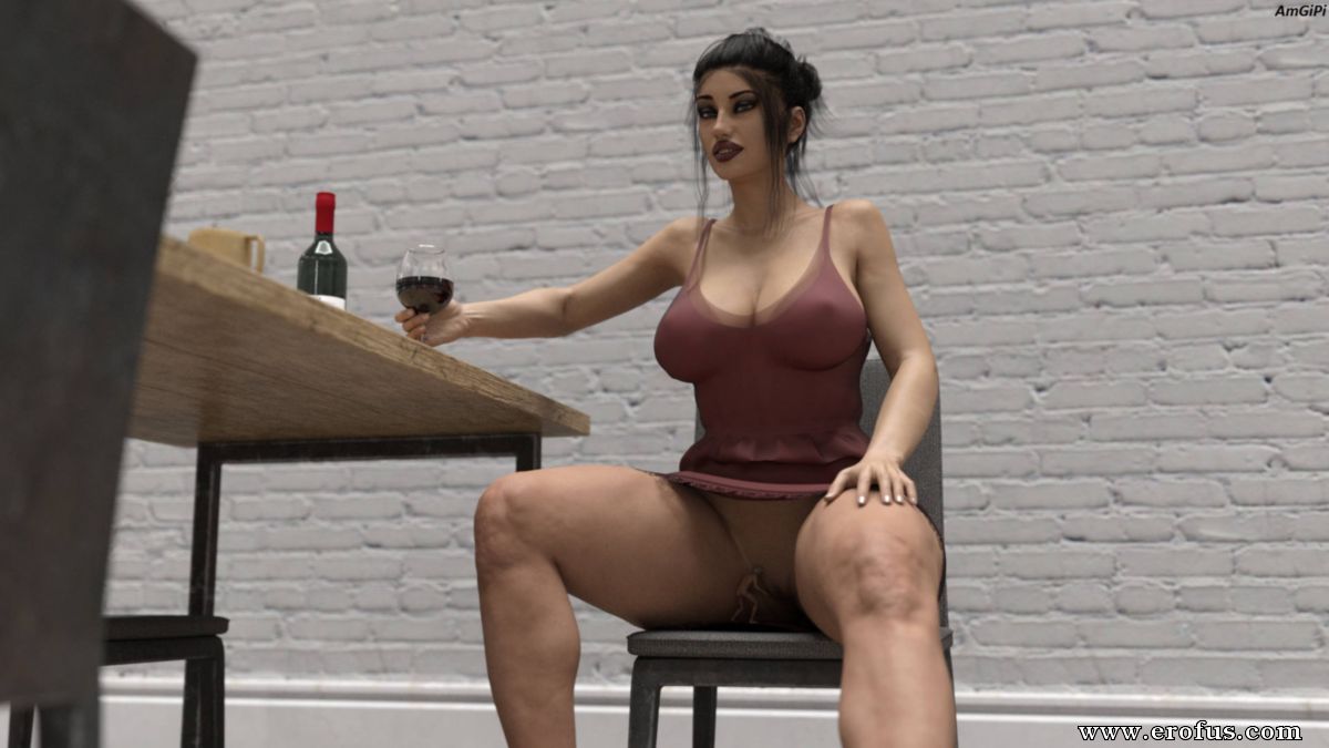 picture 135.jpg