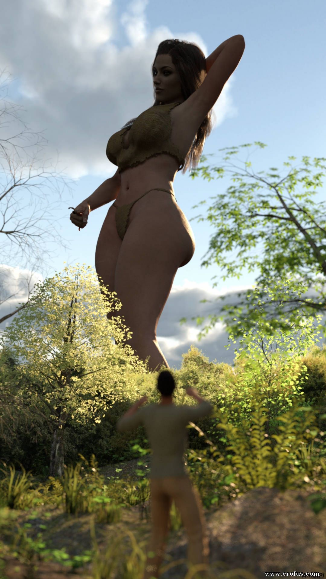 picture 200.jpg