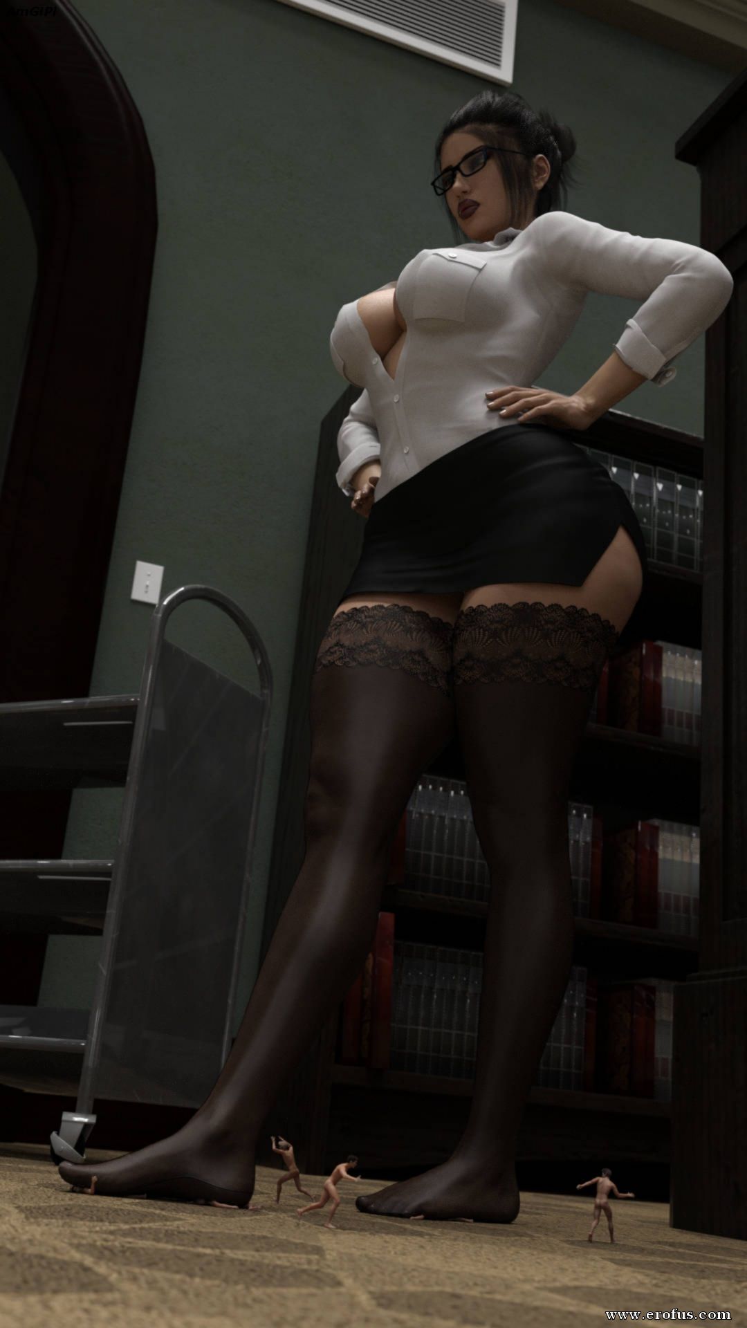 picture 484.jpg