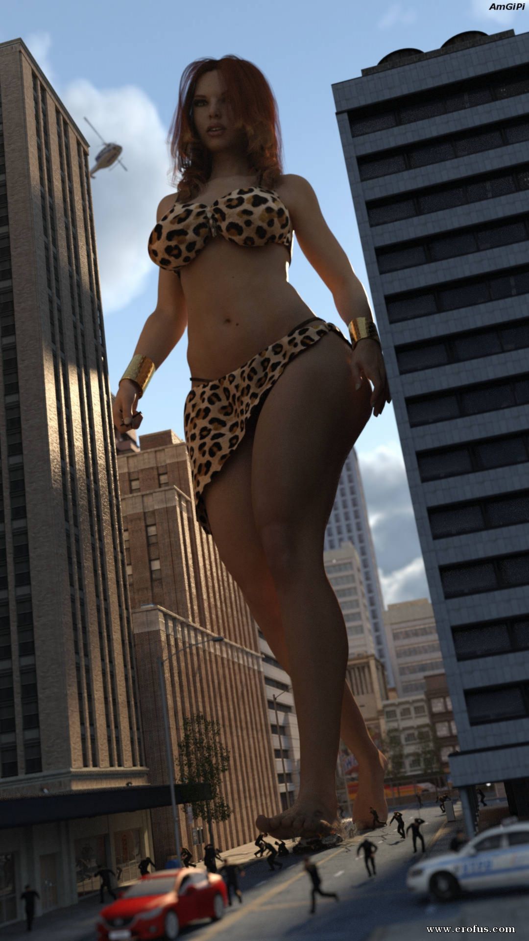 picture 77.jpg