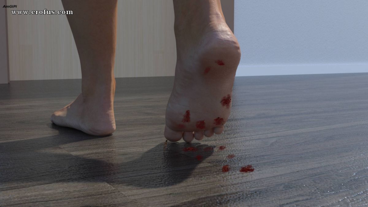 picture 103.jpg