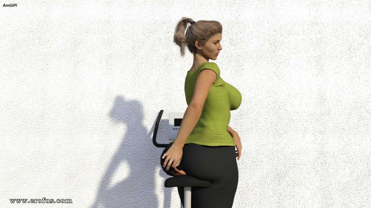 picture 163.jpg