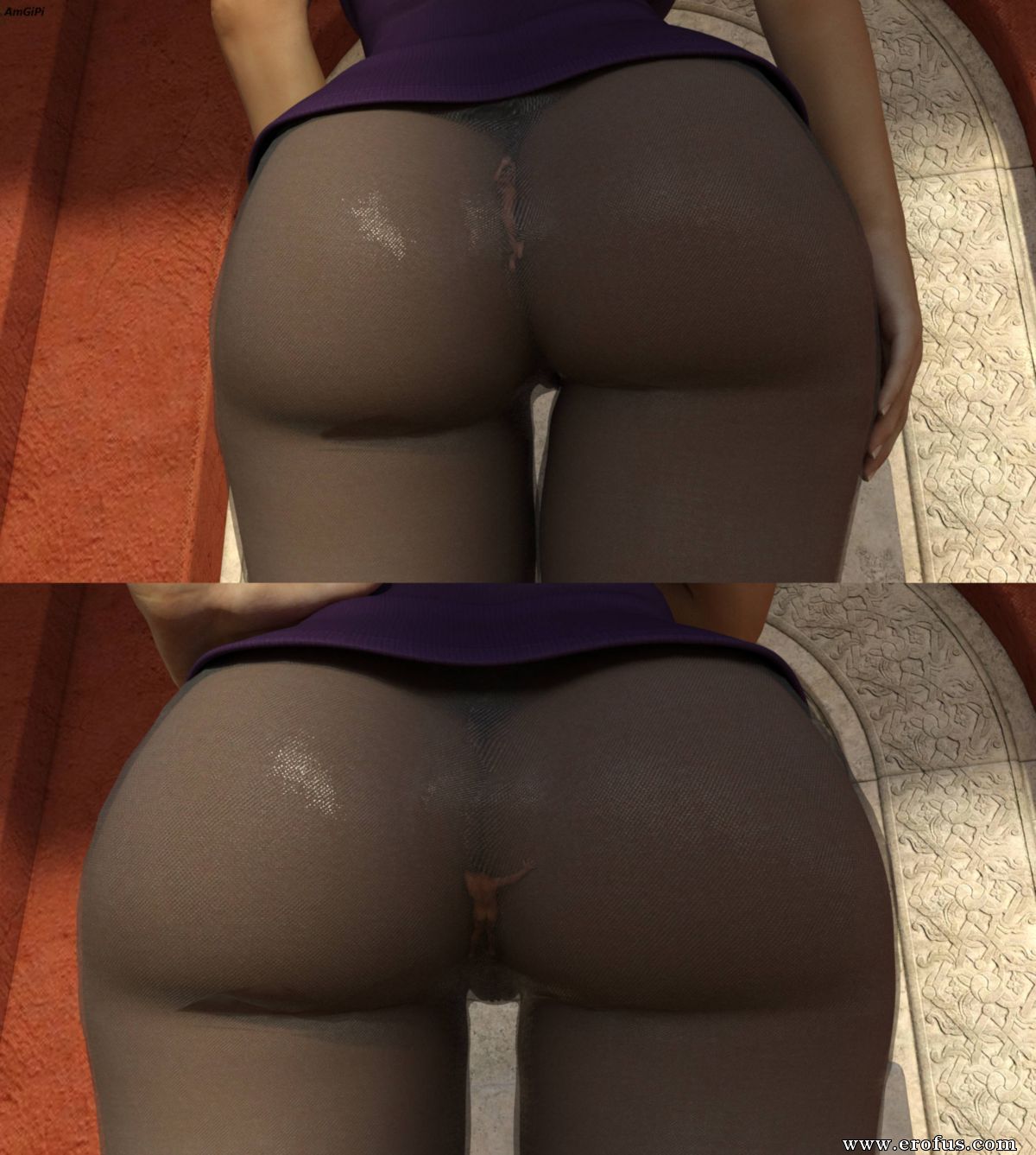 picture 20.jpg