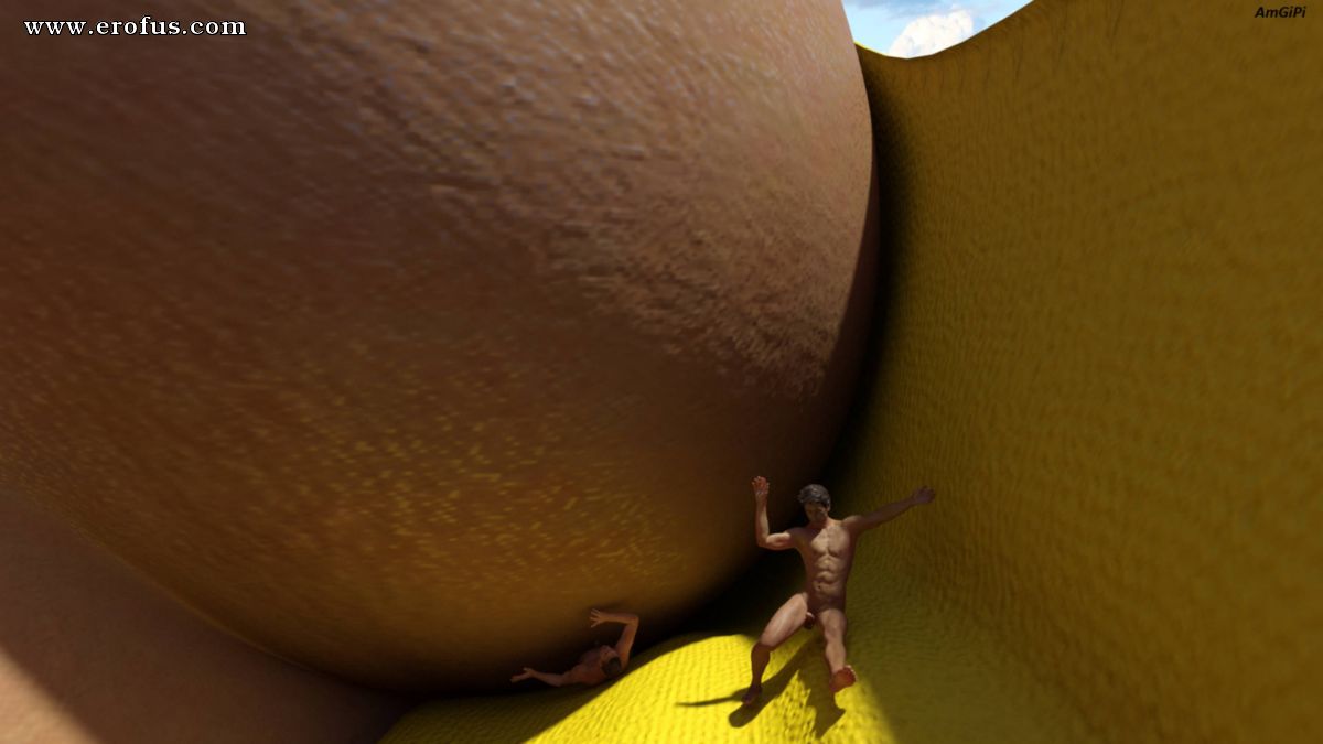 picture 33.jpg