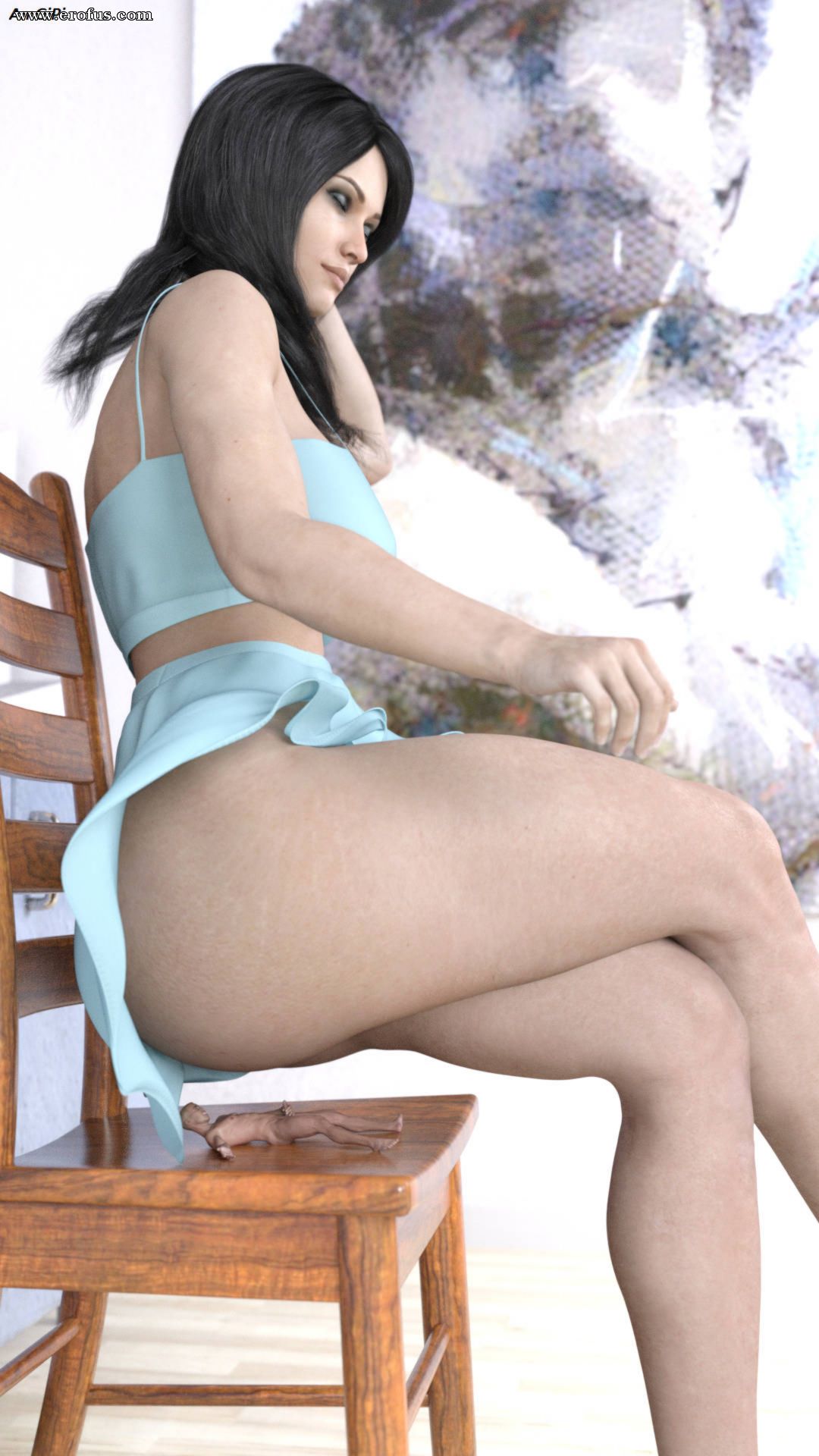 picture 378.jpg