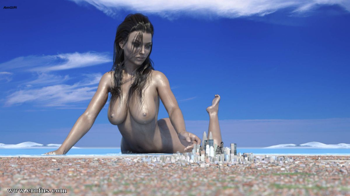 picture 426.jpg