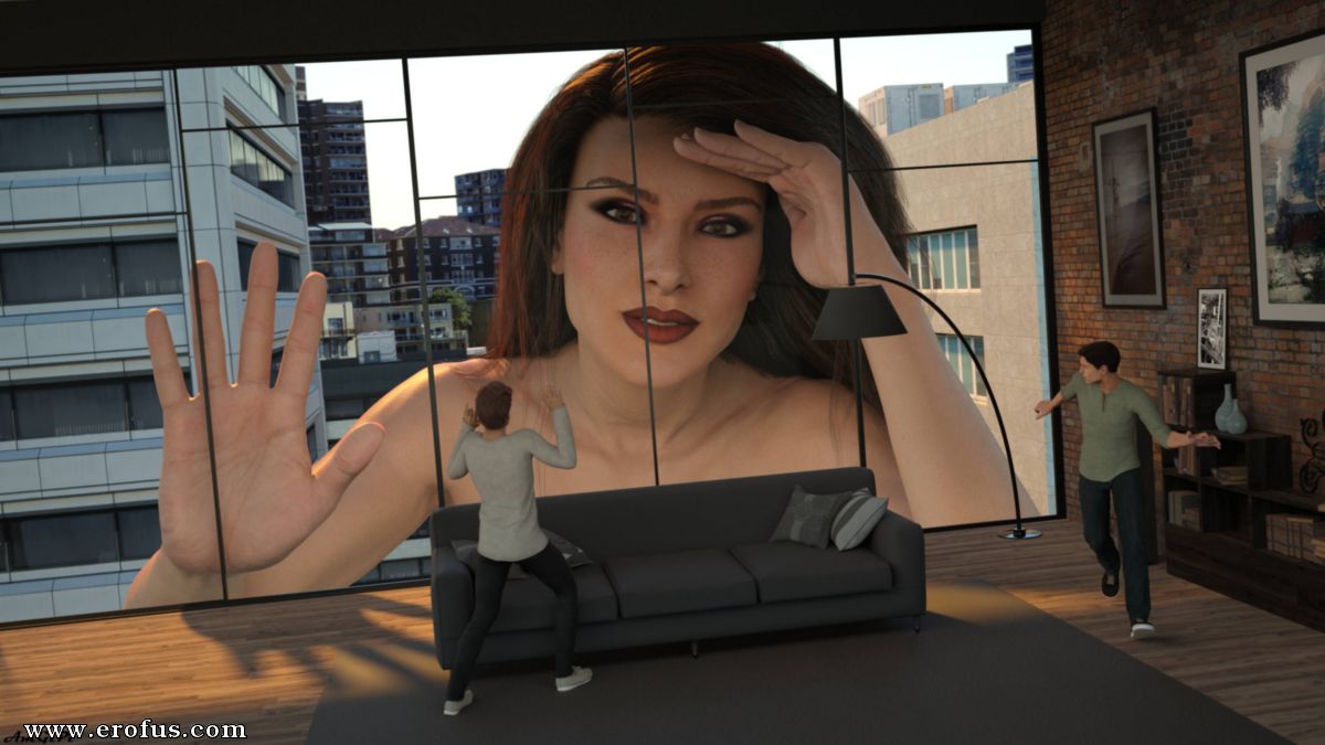 picture 02.jpg