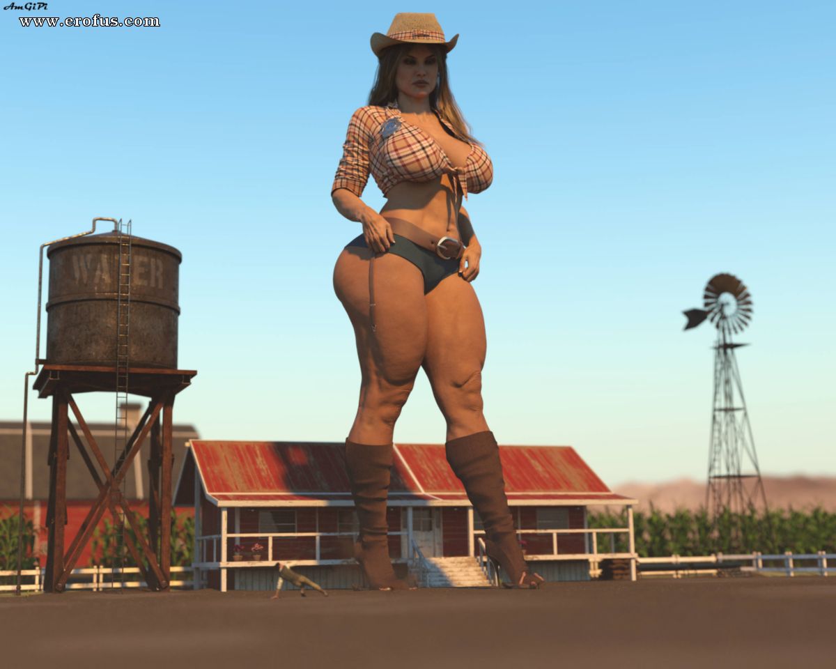 picture 03.jpg