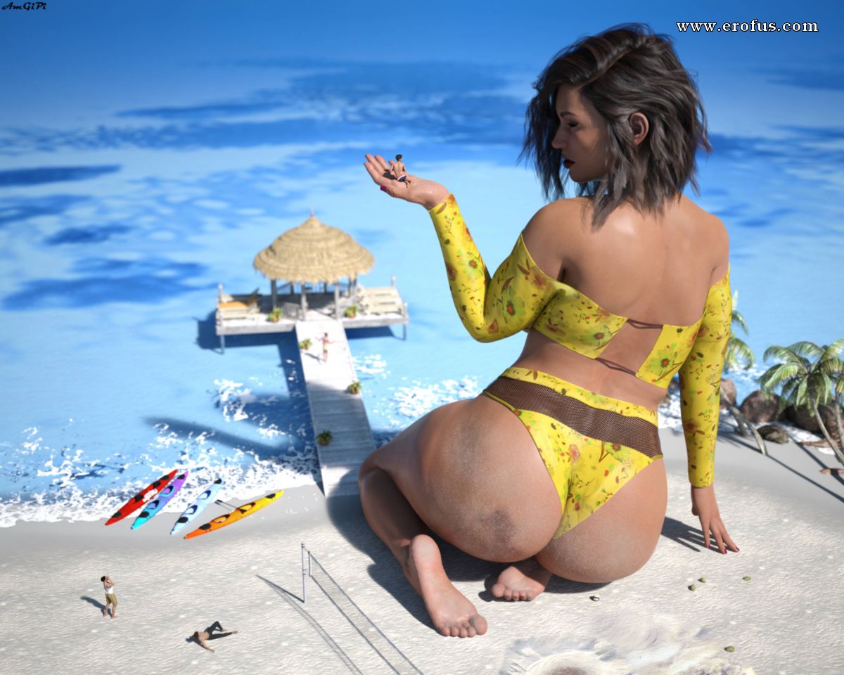 picture 141.jpg