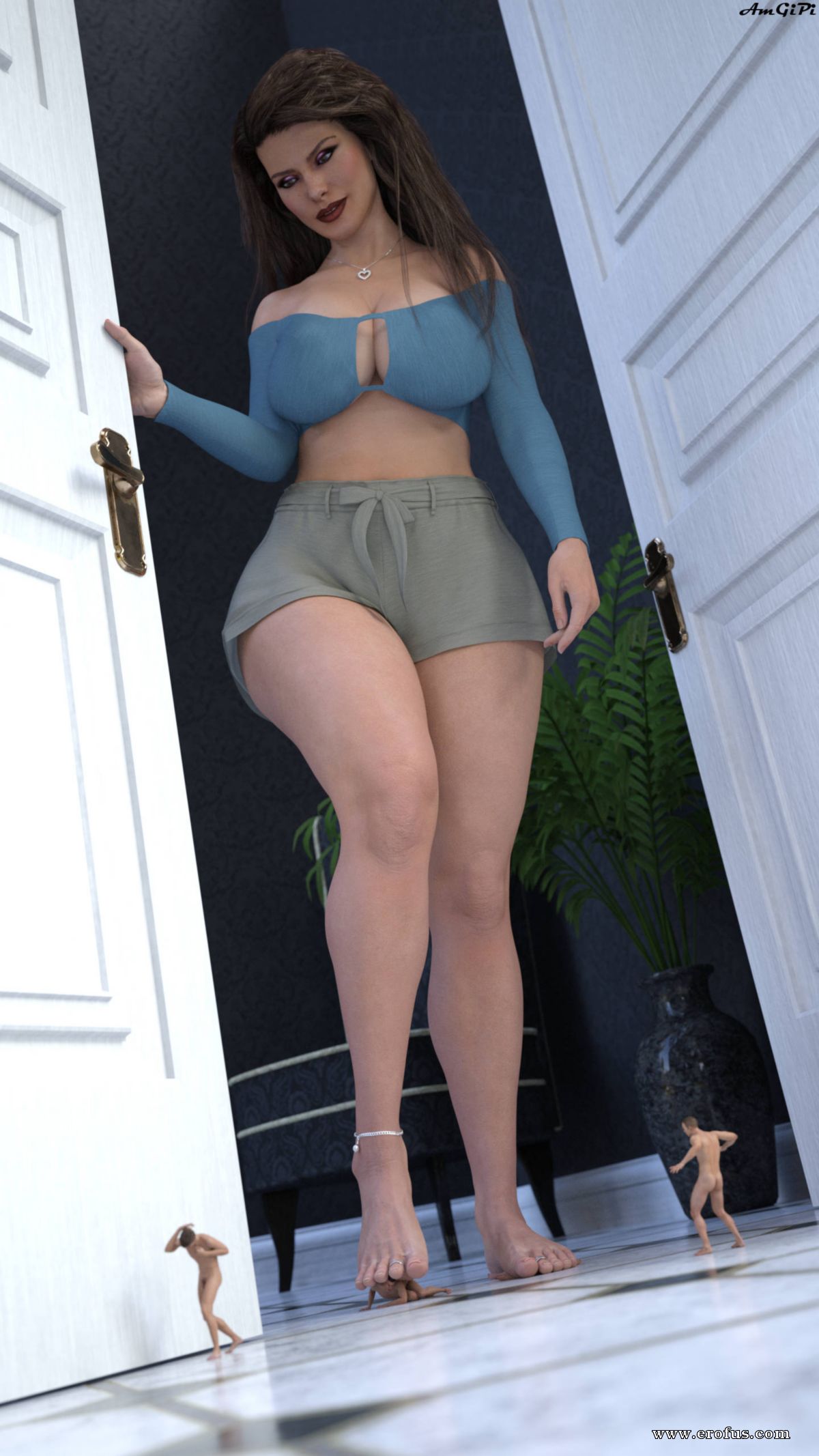 picture 19.jpg