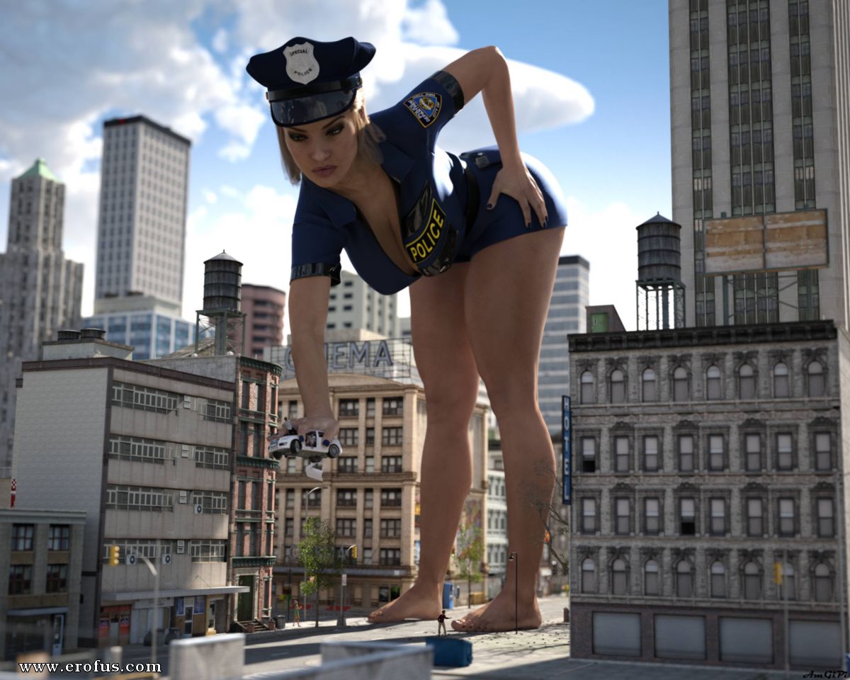 picture 37.jpg