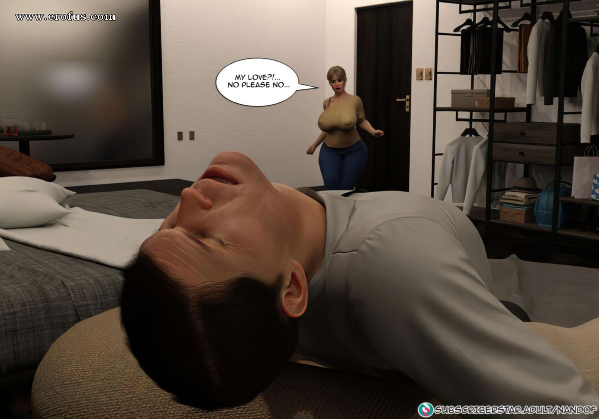 picture 21.jpg