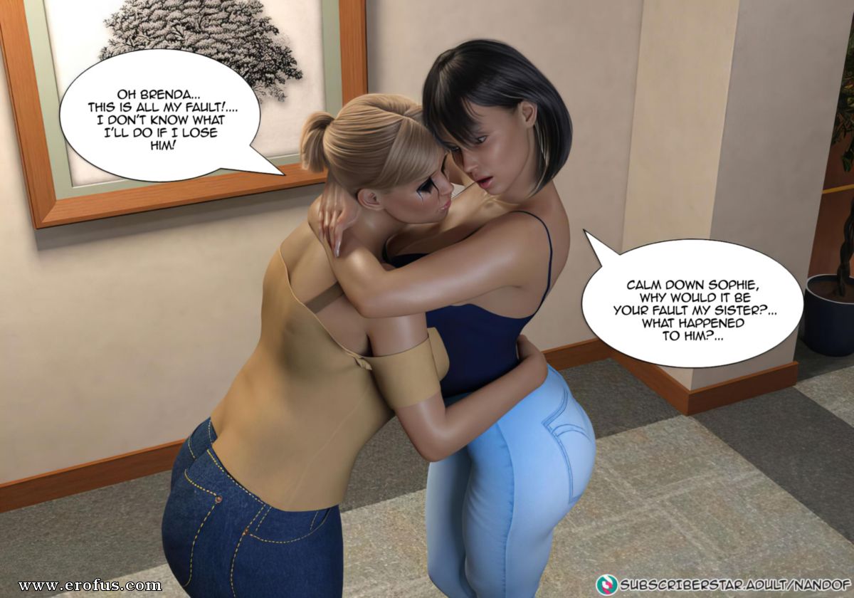picture 29.jpg
