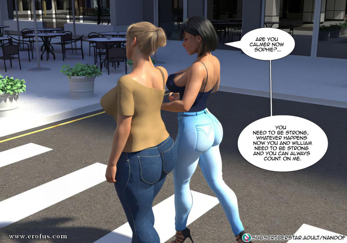 picture 36.jpg