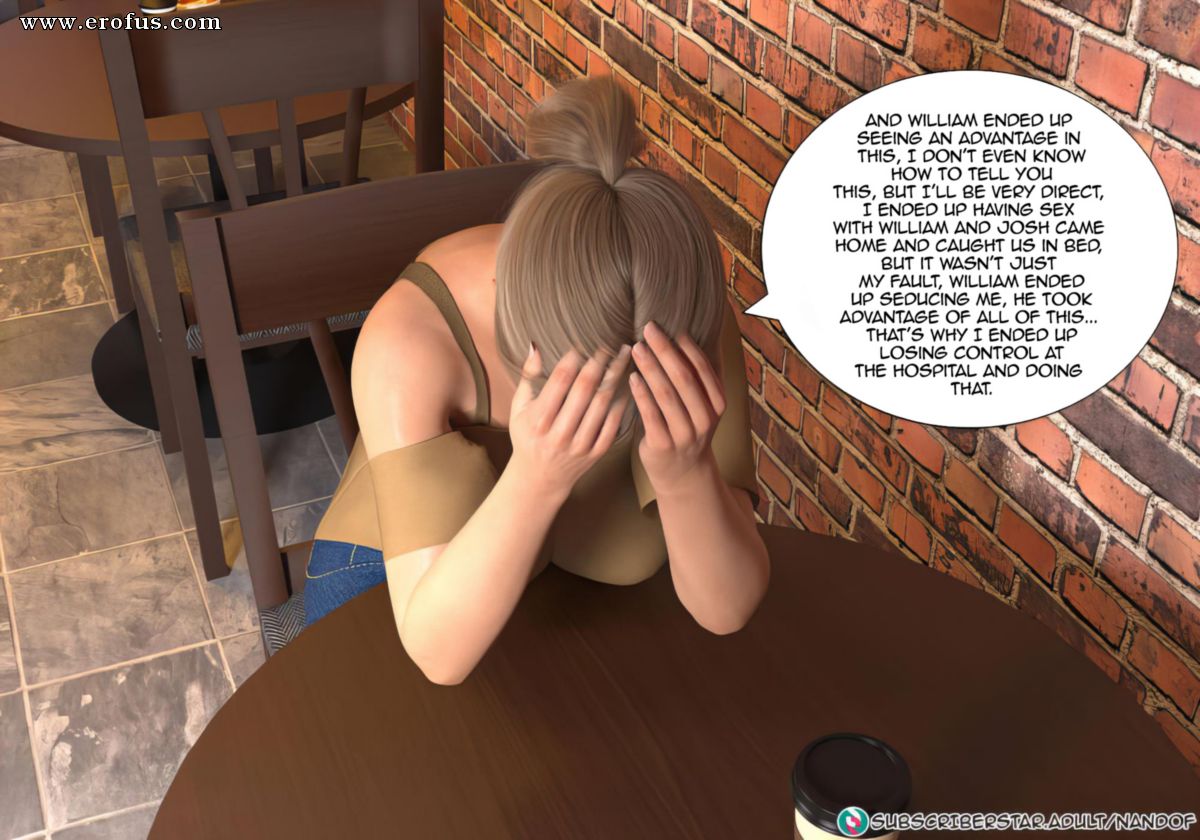 picture 40.jpg