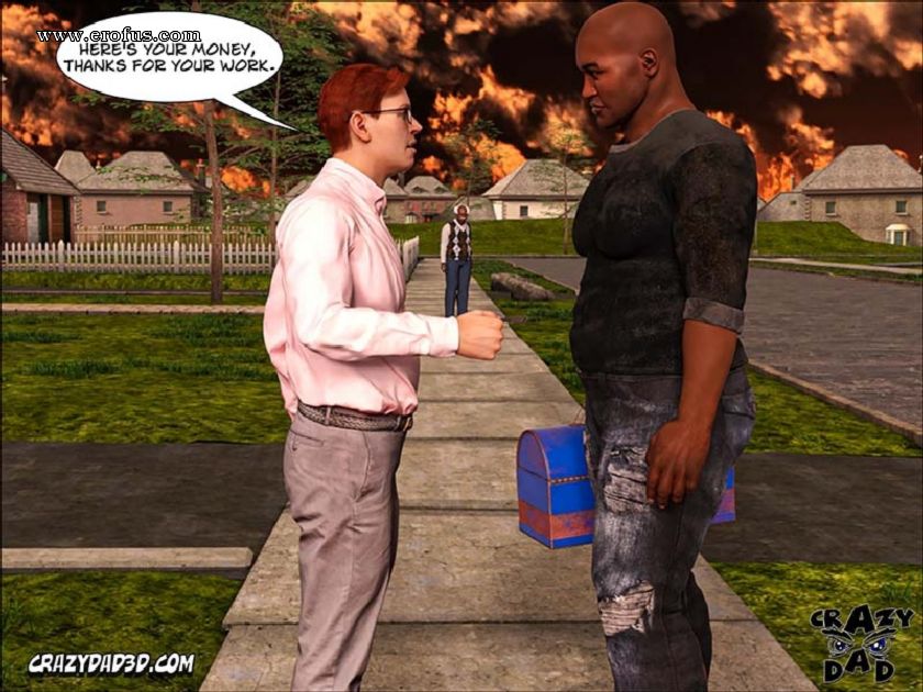 picture 02.jpg