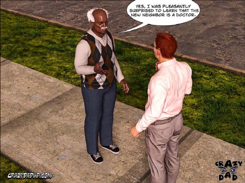 picture 22.jpg