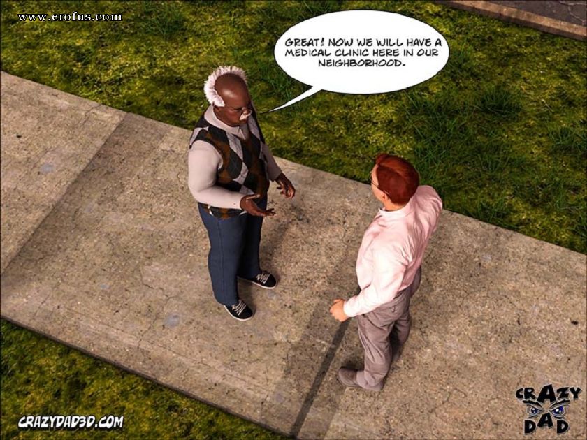 picture 25.jpg