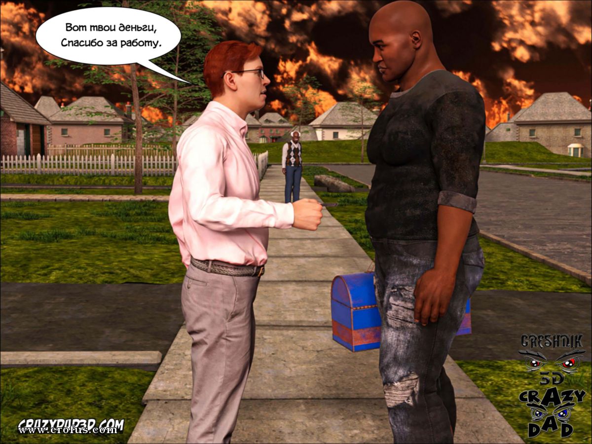 picture 02.jpg