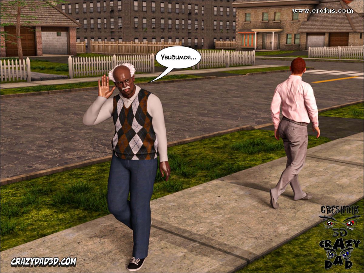picture 29.jpg