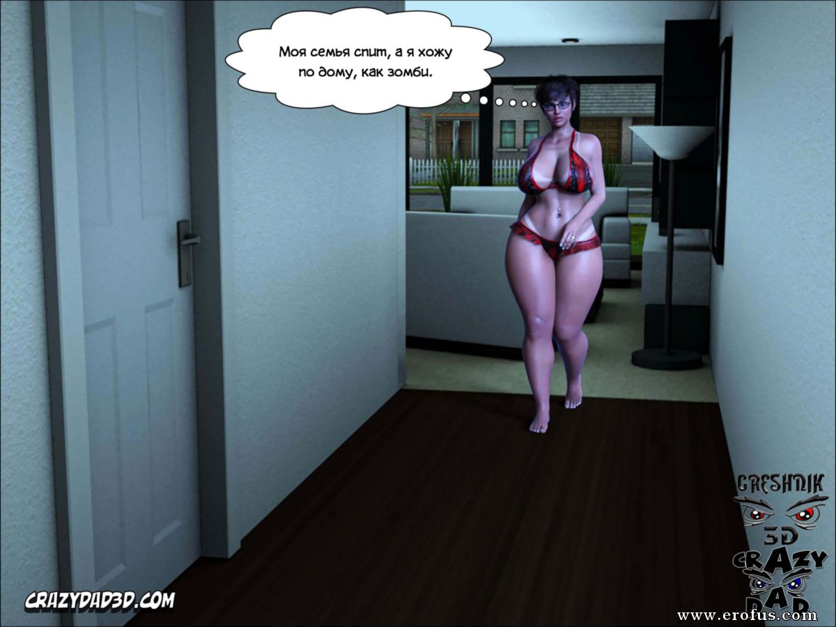 picture 06.jpg