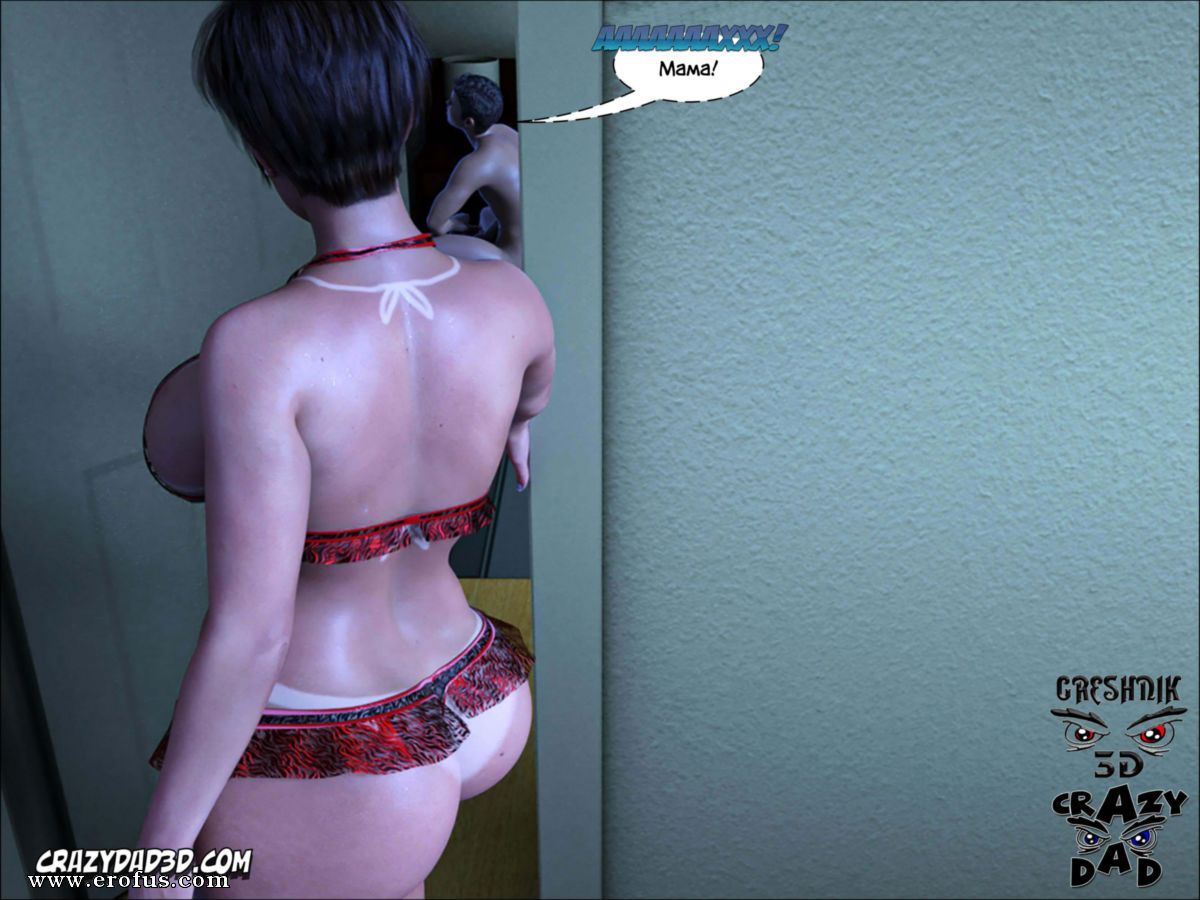 picture 36.jpg