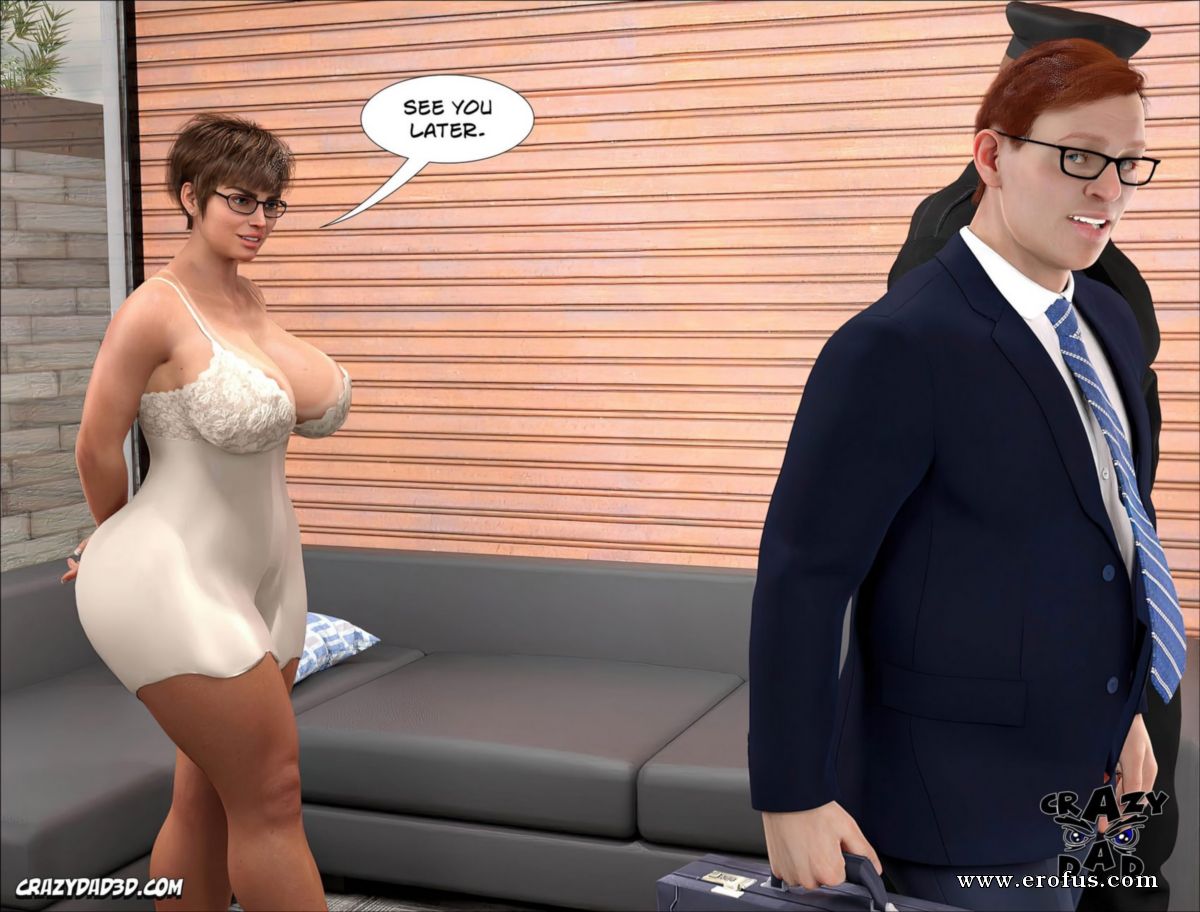 picture 99.jpg
