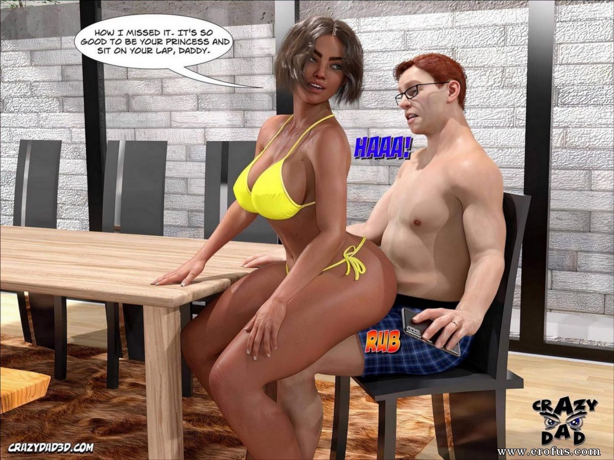 picture 17.jpg