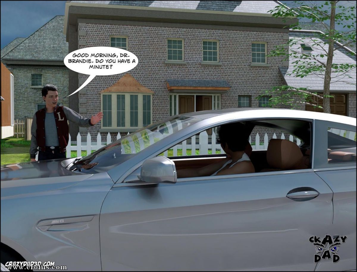 picture 27.jpg