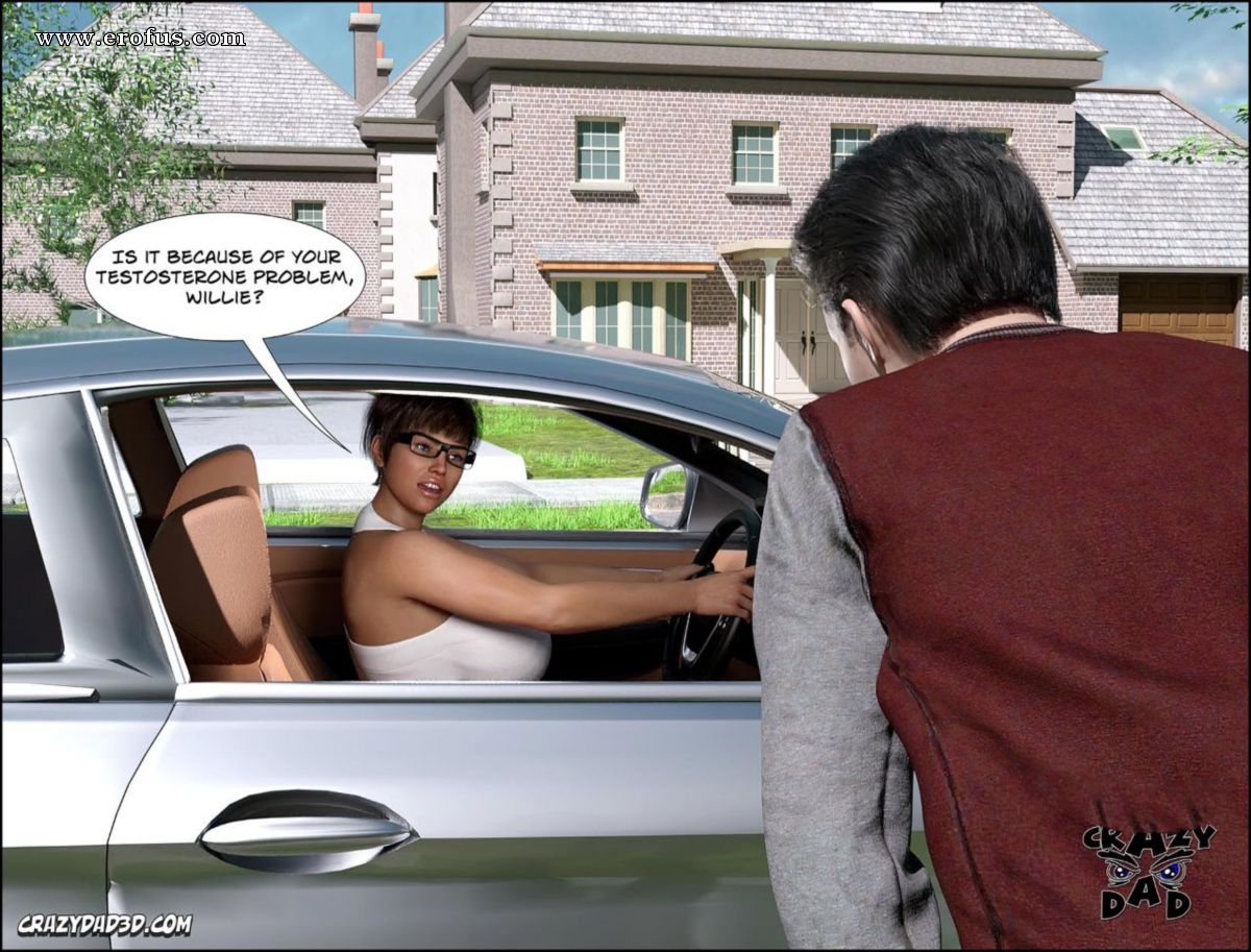 picture 30.jpg