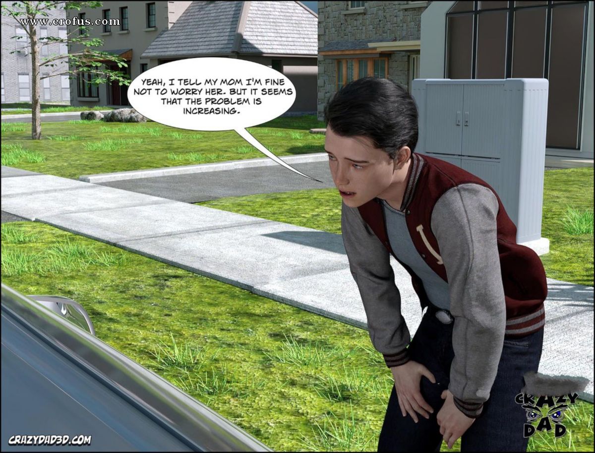 picture 32.jpg