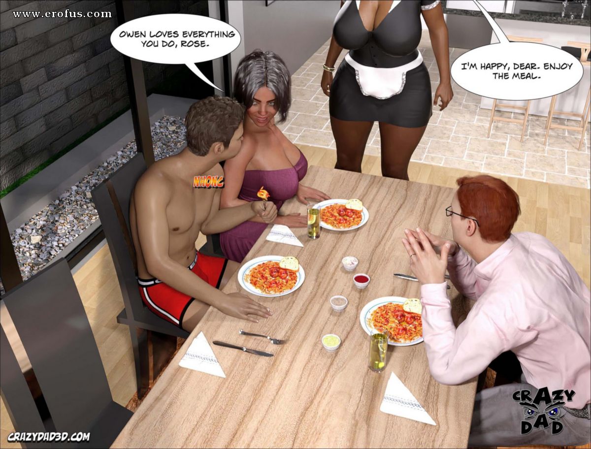 picture 51.jpg