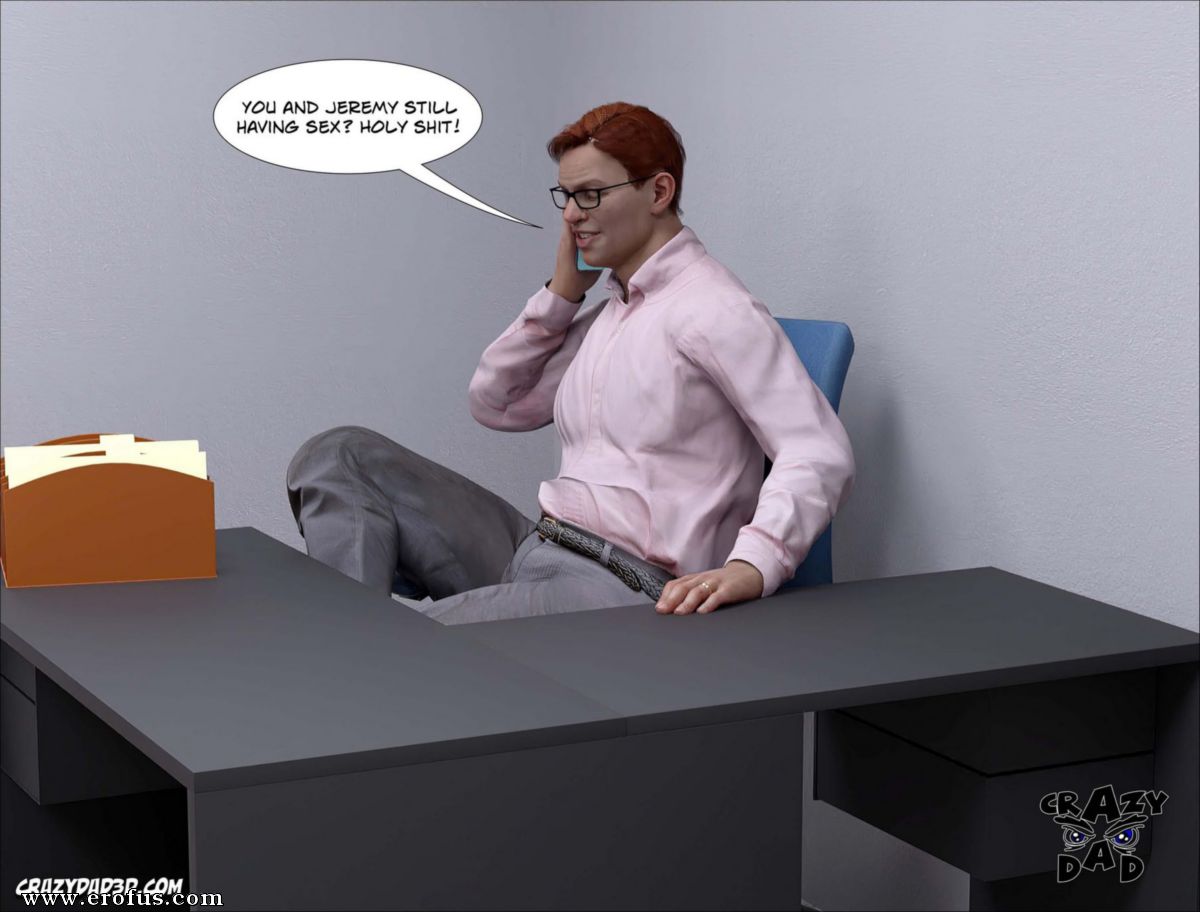 picture 18.jpg