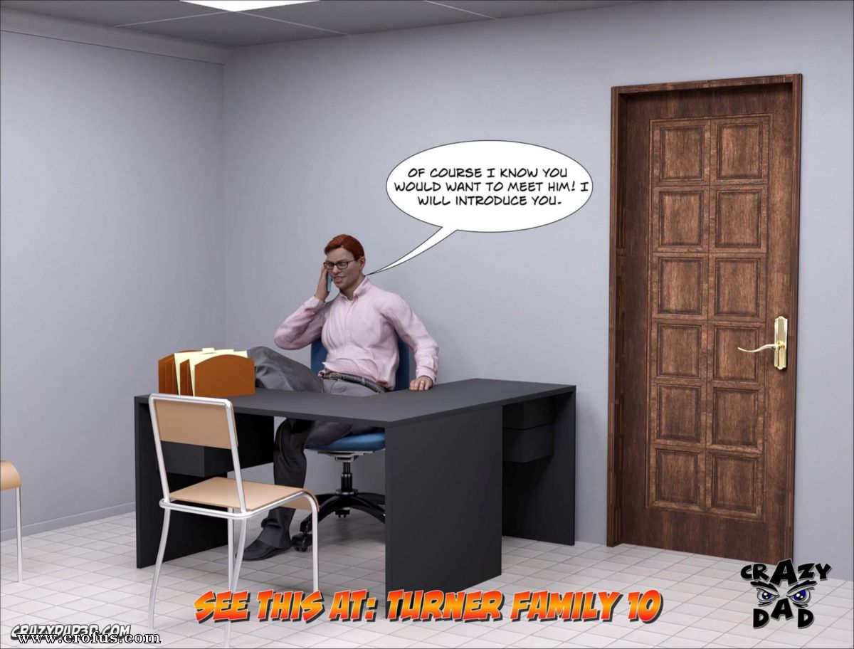 picture 21.jpg