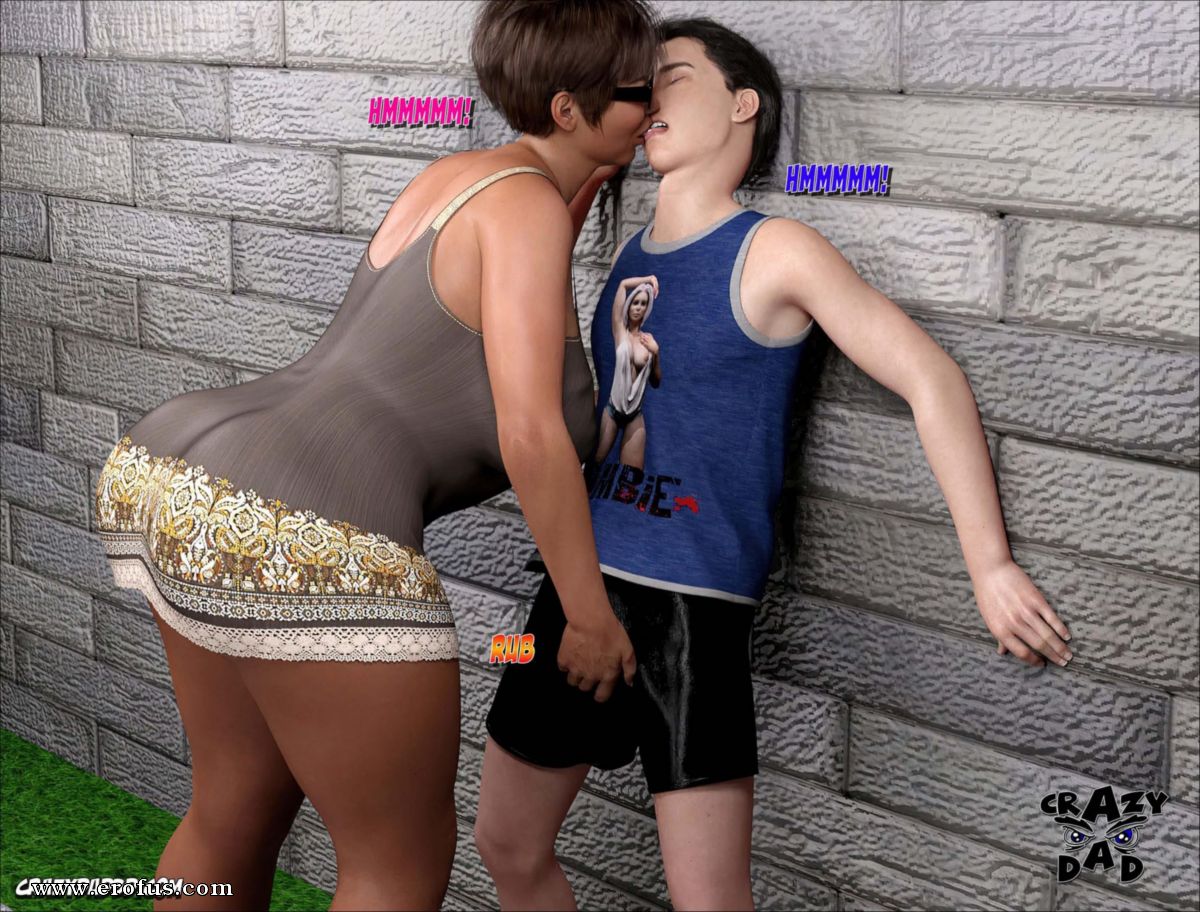 picture 53.jpg
