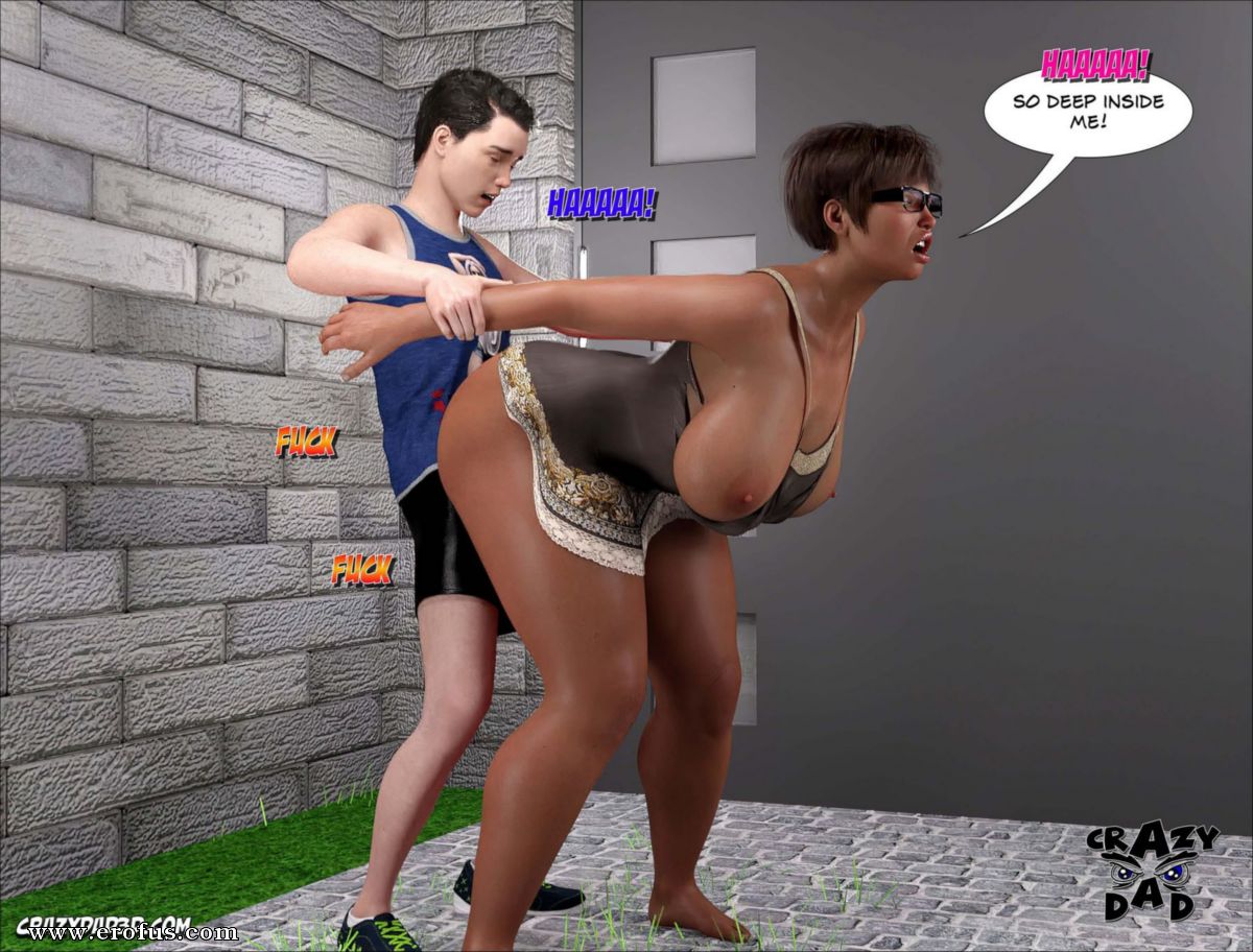 picture 94.jpg