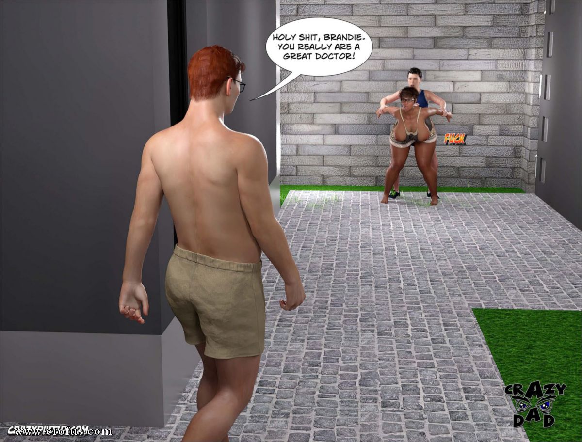 picture 97.jpg