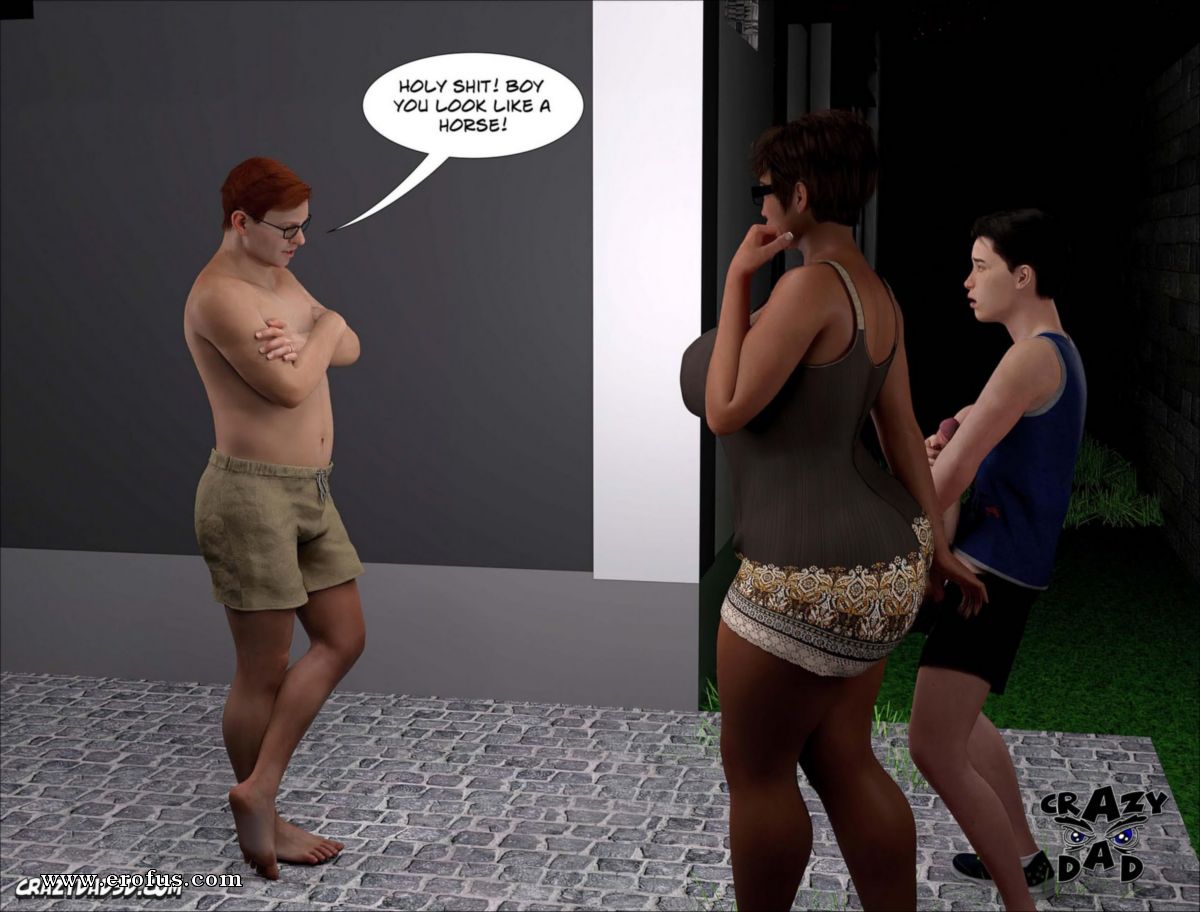 picture 02.jpg