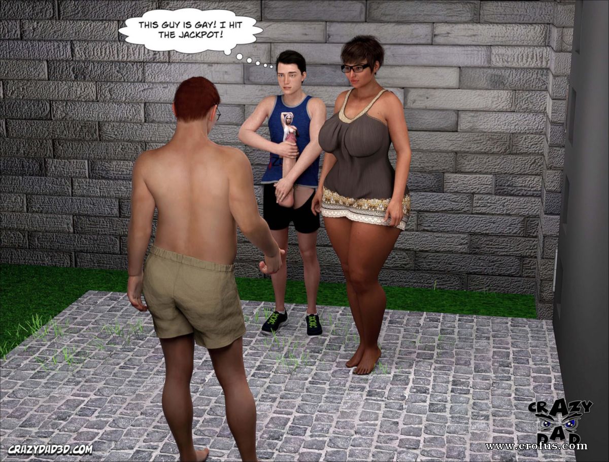 picture 07.jpg