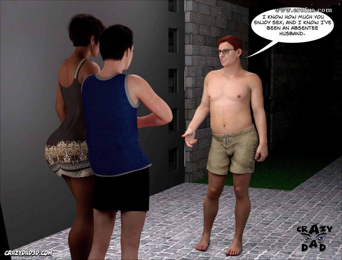 picture 10.jpg