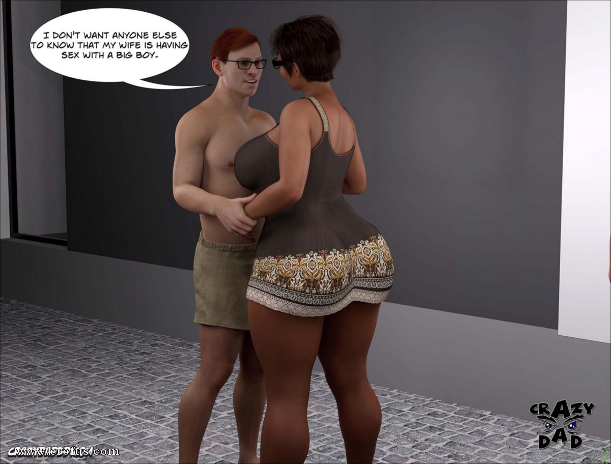picture 12.jpg