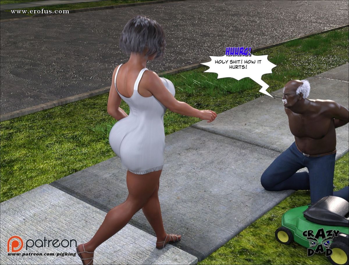 picture 21.jpg