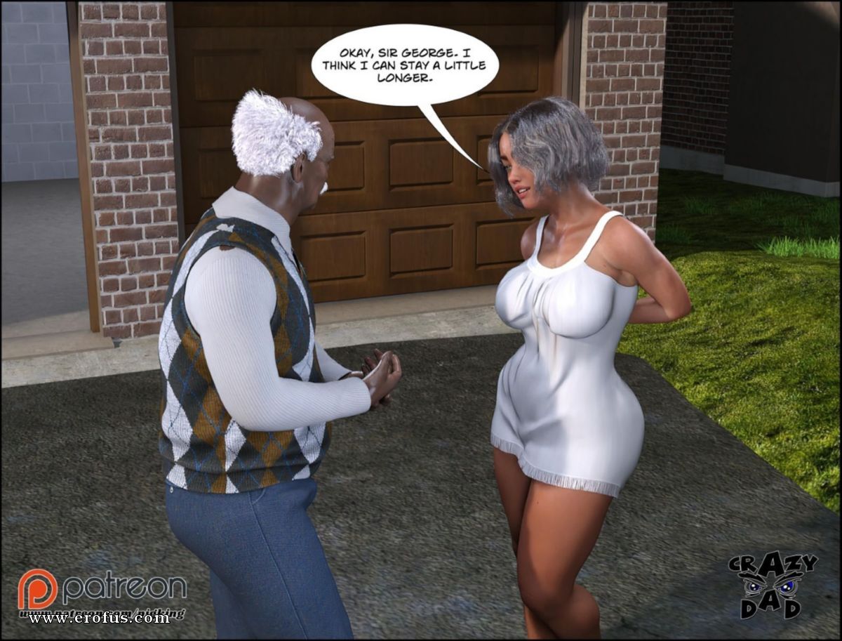 picture 10.jpg