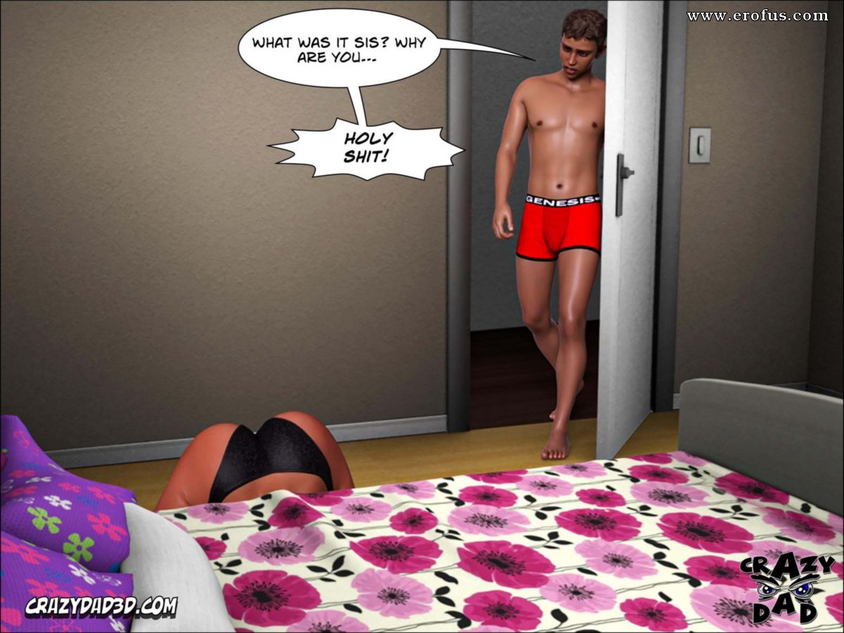 picture 02.jpg