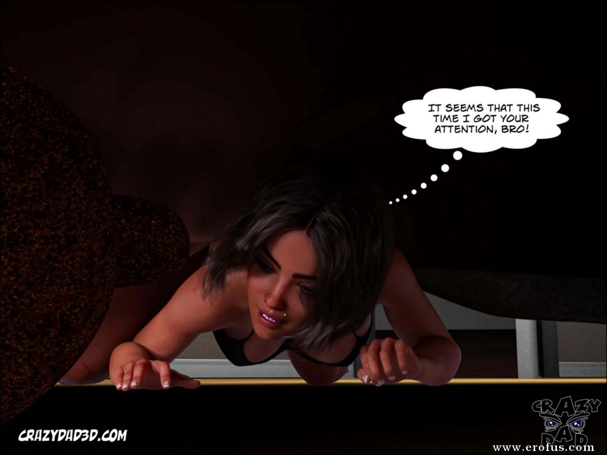 picture 06.jpg