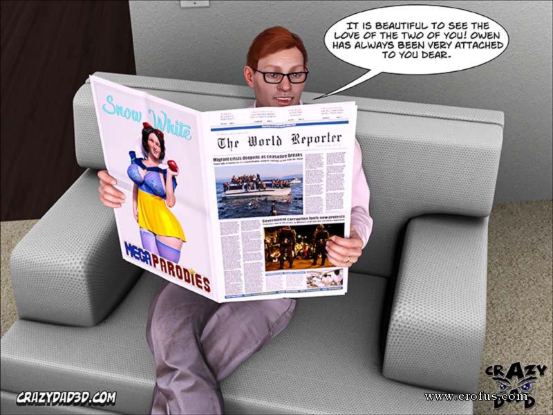 picture 23.jpg