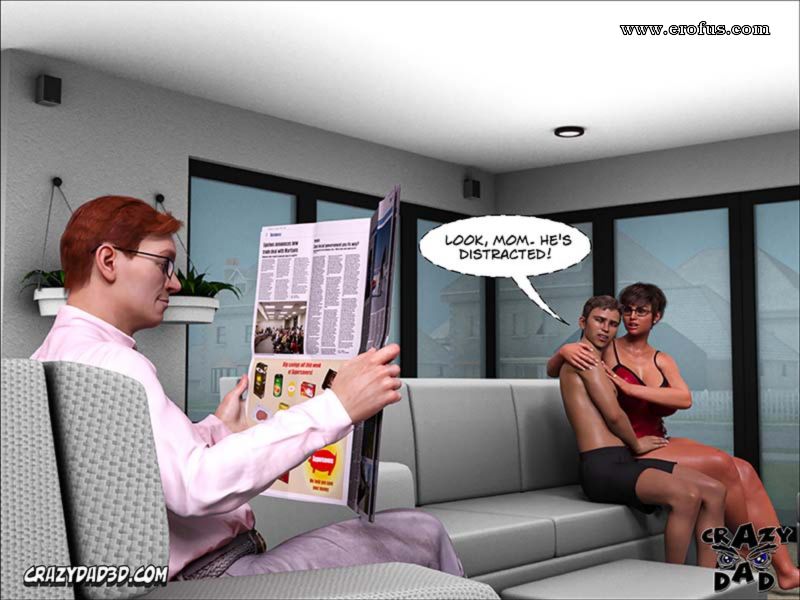 picture 33.jpg