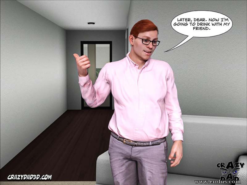 picture 45.jpg
