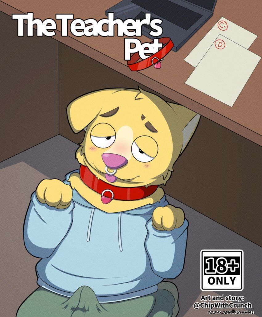 picture 00.jpg