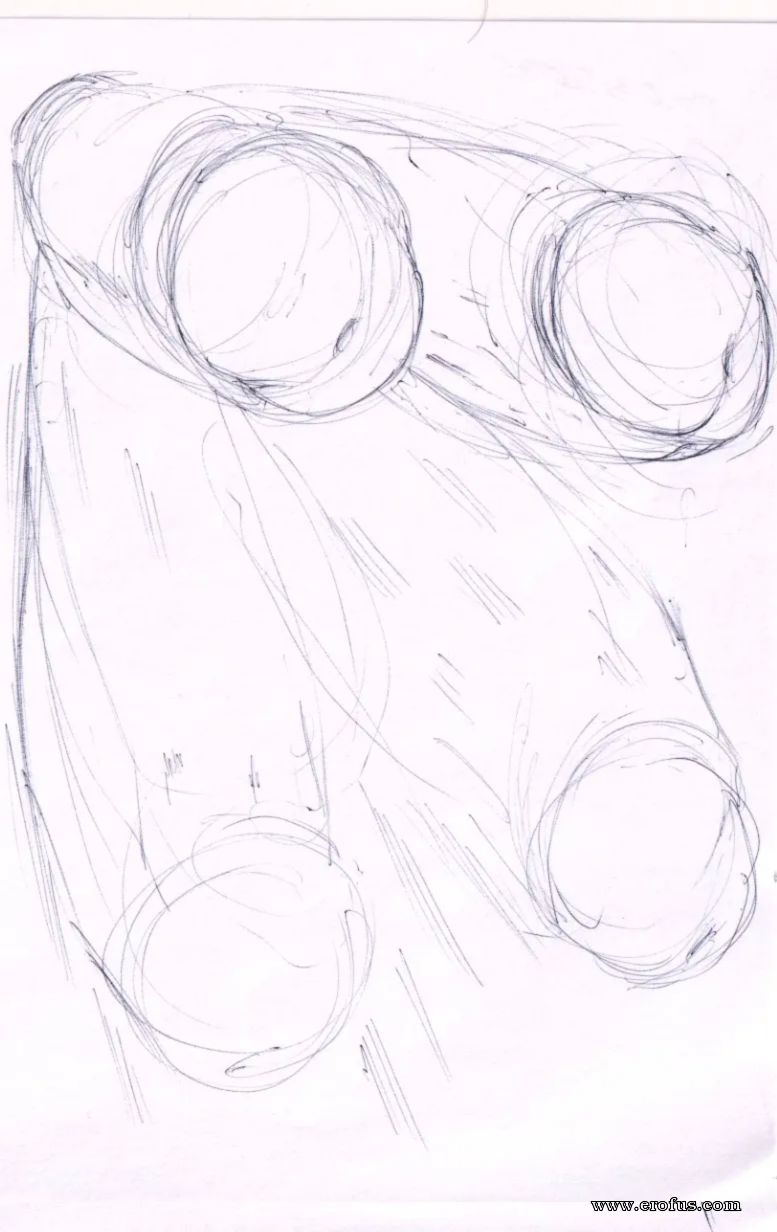 picture 13.jpg